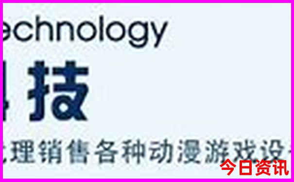 本溪旅游景点大全