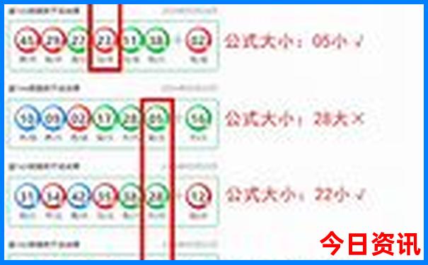 北京旅游攻略路线图