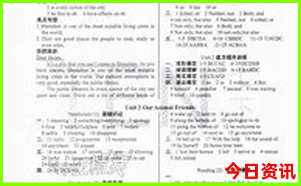 川甘青自驾游最佳线路图