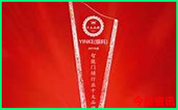 暑假适合带娃去哪里玩