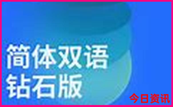 四川重庆有什么好玩的地方