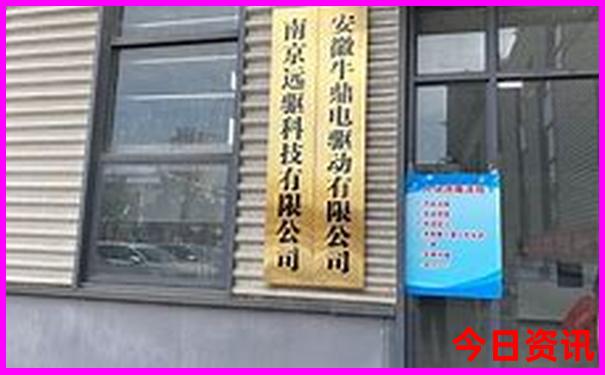 七月份去哪里旅游比较凉快