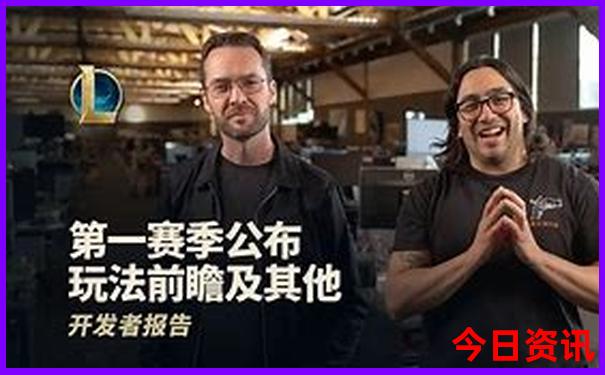 湖北有什么好玩的地方旅游景点